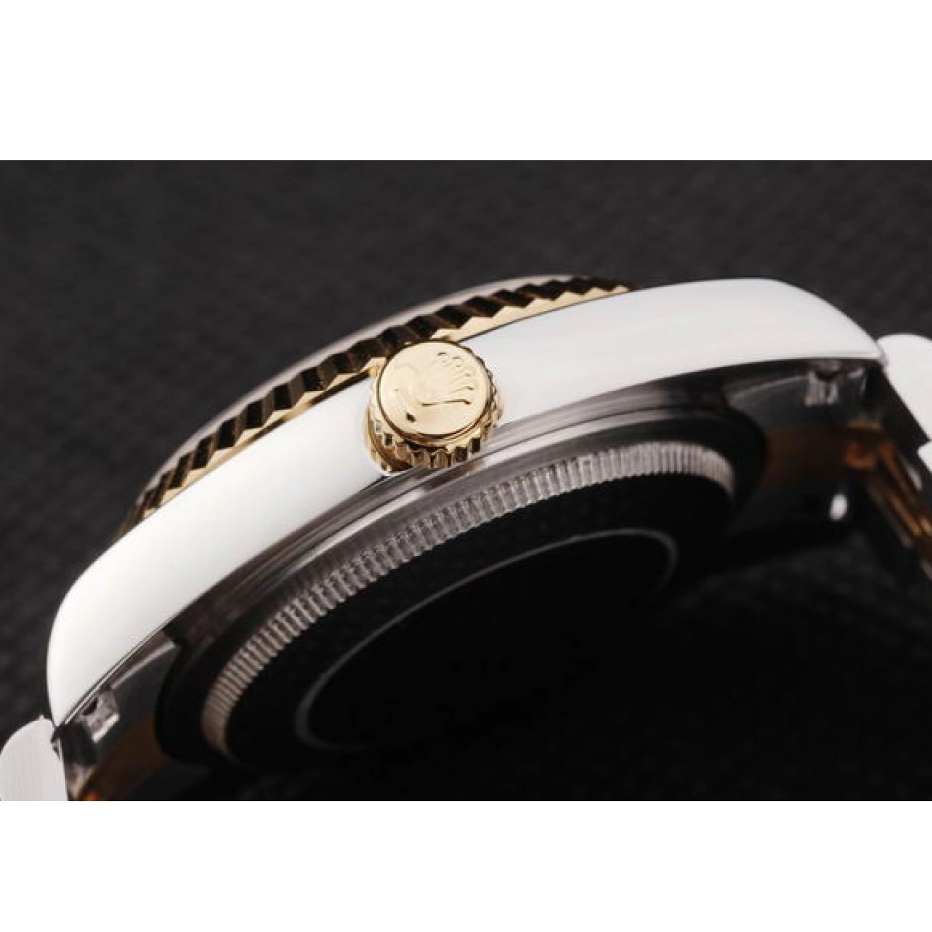MiroTime 0730 Rolex Day-Date Swiss Mechanism-srl79
